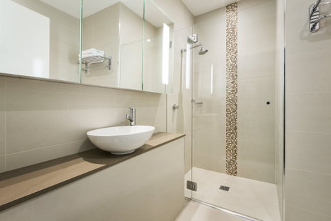 Quest Canberra - Hotel QLD 5