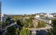 Nesuto Canberra Apartment Hotel - thumb 1