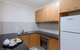 Nesuto Canberra Apartment Hotel - thumb 10