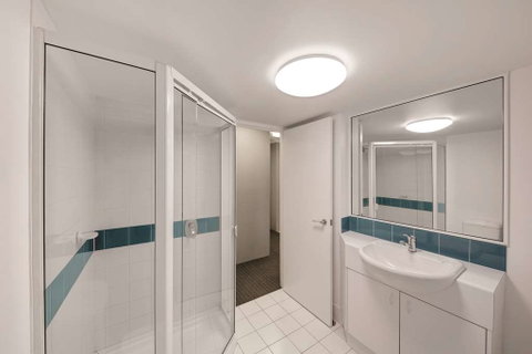 Adina Serviced Apartments James Court - Hotel QLD 8