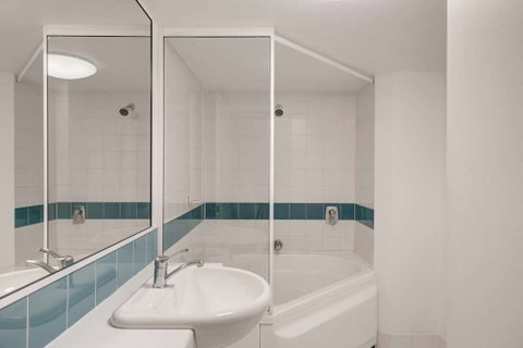 Adina Serviced Apartments James Court - Hotel QLD 11