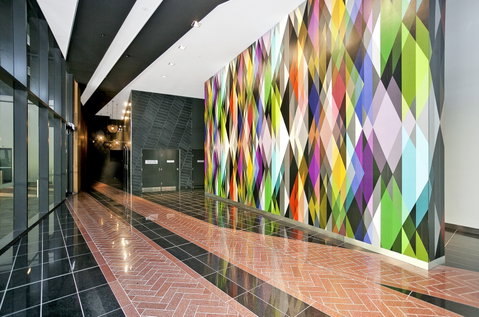 Astra Canberra Manhattan - Hotel QLD 2