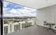 Astra Canberra Manhattan - thumb 8