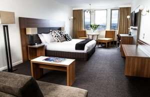 Lenna Of Hobart - Hotel QLD 9