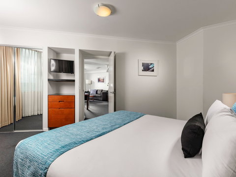 The Sebel Brisbane - Hotel QLD 5