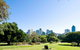 The Sebel Brisbane - thumb 15