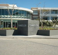 Chancellor Executive Apts-Varsity Lakes