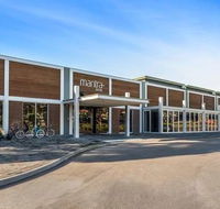 Mantra Lorne - Hotel QLD