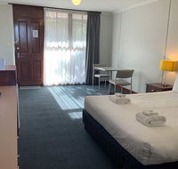 The Lightkeepers Inn - Hotel QLD