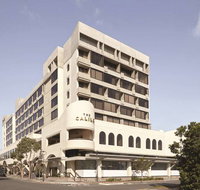 The Calile Hotel Brisbane - Hotel QLD