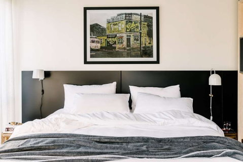 Veriu Broadway - Hotel QLD 10