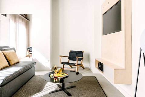Veriu Broadway - Hotel QLD 13