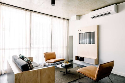 Veriu Broadway - Hotel QLD 14