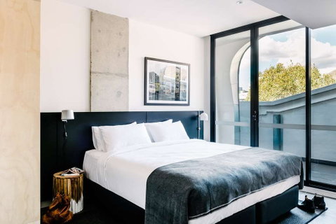 Veriu Broadway - Hotel QLD 16