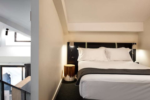 Veriu Broadway - Hotel QLD 17