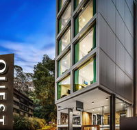 Quest Mounts Bay Road - Hotel QLD