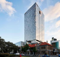 The Westin Perth - Hotel QLD