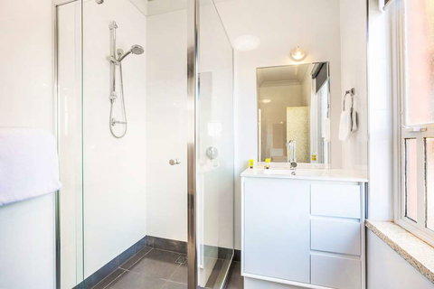 Nightcap Rose & Crown Hotel - Hotel QLD 1