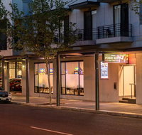 Mawson Lakes Hotel - Hotel QLD