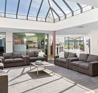 Ibis Styles Eagle Hawk Canberra Resort