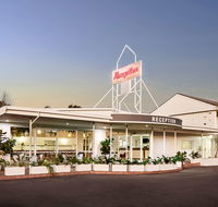 Ibis Styles Tamworth - Hotel QLD