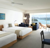 Reef View Hotel - Hotel QLD