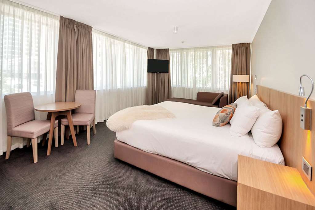 Townsville QLD Hotel QLD