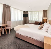 Clarion Hotel Townsville - Hotel QLD