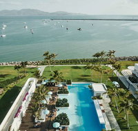 The Ville Resort Casino - Hotel QLD