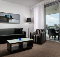 Direct Hotels - Kensington at Central - Hotel QLD