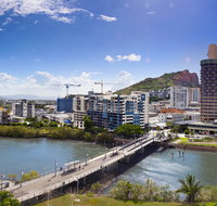 Hotel Grand Chancellor Townsville - Hotel QLD