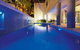 Oaks Metropole Hotel - thumb 3
