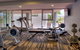 Oaks Metropole Hotel - thumb 4