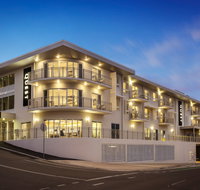 Quest Townsville On Eyre - Hotel QLD