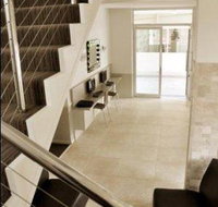 City Oasis Inn - Hotel QLD