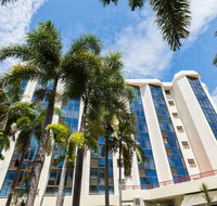 Rydges Southbank Townsville - Hotel QLD