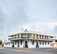 Royal Palms Resort by Nightcap - Hotel QLD