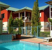 Amalfi Resort Busselton - Hotel QLD
