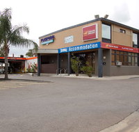 Nightcap at Playford Tavern - Hotel QLD