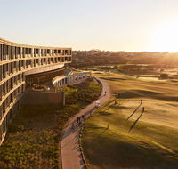 RACV Torquay Resort - Hotel QLD