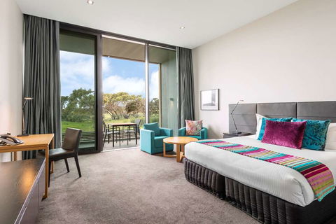 RACV Torquay Resort - Hotel QLD 3