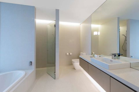 RACV Torquay Resort - Hotel QLD 4