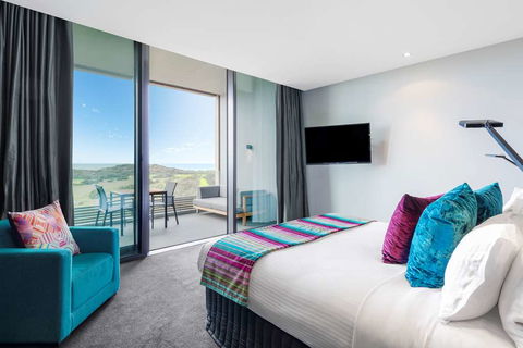 RACV Torquay Resort - Hotel QLD 5