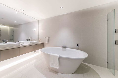 RACV Torquay Resort - Hotel QLD 6