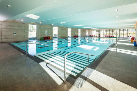 RACV Torquay Resort - Hotel QLD 7