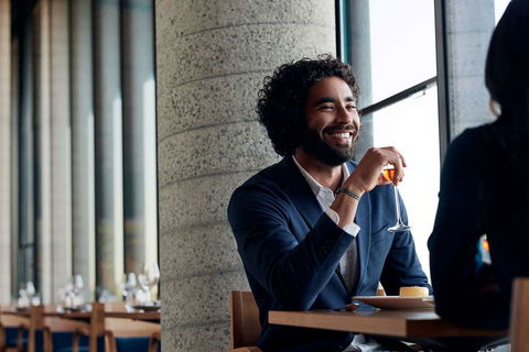 RACV Torquay Resort - Hotel QLD 8