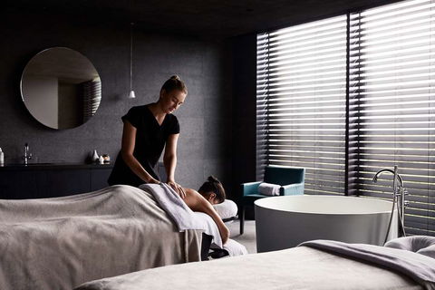 RACV Torquay Resort - Hotel QLD 10