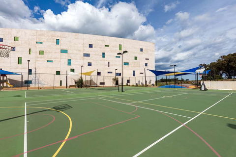 RACV Torquay Resort - Hotel QLD 13