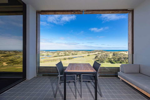 RACV Torquay Resort - Hotel QLD 16