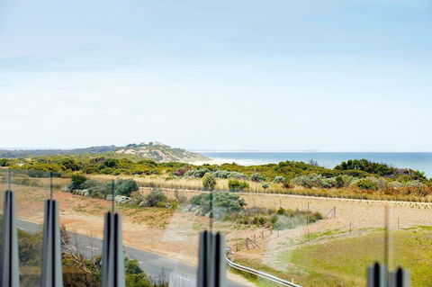 Wyndham Resort Torquay - Hotel QLD 2